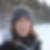 Profilbild von Claudia Heßbrüggen