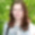 Profilbild von Tina Kühnemann