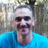 Profilfoto von Jürgen Kracht