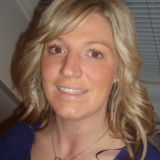 Profilfoto von Nicole Spehr