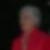 Profilbild von Angelika Gewehr