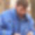 Profilbild von Daniel Trautvetter