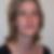 Profilbild von Katharina Scholz