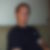 Profilbild von Patrick Wirtgen