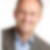 Profilbild von Boris Nagorny