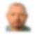 Profilbild von Wolfgang Ulrich