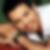 Profilbild von Armend Doqaj