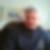 Profilbild von Uwe Henschel