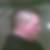 Profilbild von Christian Heinrichs