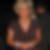 Profilbild von Marina Steinmüller