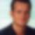 Profilbild von Daniel Petter