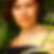 Profilbild von Jacquelin Markert