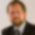 Profilbild von Klaus-Peter Saur