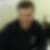 Profilbild von Mario Herpe