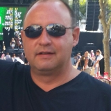 Profilfoto von Robert Mueller