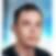 Profilbild von Marco Gampe