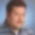 Profilbild von Harald Haußelt