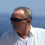 Profilfoto von Klaus Weber