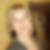 Profilbild von Katja Rötsch