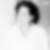 Profilbild von Margarethe Greenshpon