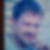 Profilbild von Henning Köllner