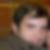 Profilbild von Johannes Hägele