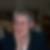 Profilbild von Ursula Kampen