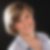 Profilbild von Désirée Nelles