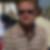 Profilbild von Mathias Hirsch