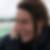 Profilbild von Jeanette Lebherz