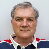 Profilfoto von Rudo Roemer