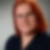 Profilbild von Anne Meißner