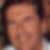 Profilbild von Dieter Böss