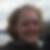 Profilbild von Andrea Fuchs