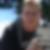 Profilbild von Aaron Ruschmann