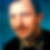 Profilbild von Ingo Röttger