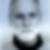 Profilbild von Arnfried Kielmann
