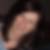 Profilbild von Nadine Bajus
