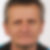 Profilbild von Uwe König