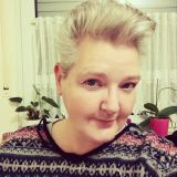 Profilfoto von Claudia Rosemann