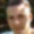 Profilbild von Dirk Wilhelm