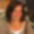 Profilbild von Nicole Rehmus