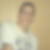 Profilbild von Mike Sieckendieck