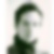 Profilbild von Thorsten Jeske