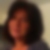Profilbild von Petra Özkoyuncu