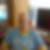 Profilbild von Michael Schellhase