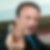 Profilbild von Manuel Rodriguez Perez