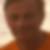Profilbild von Thomas Salzmann