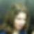 Profilbild von Anja Mohr