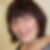 Profilbild von Manuela Wilpert